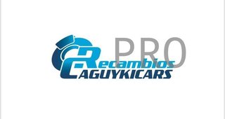 LUK kit de embrague 623093060