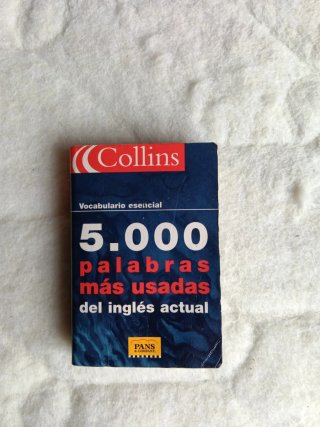 Larousse diccionario compact