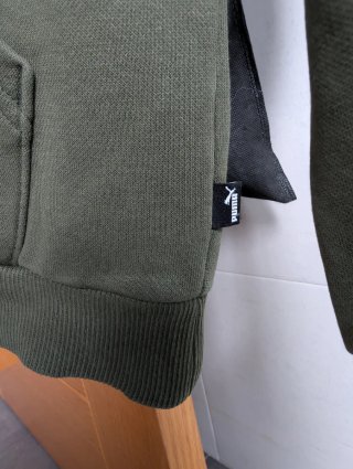Chándal Puma niño/a 10-12 años
