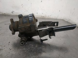 BOMBA DIRECCION RENAULT LAGUNA (B56) 2.0 Anade 77
