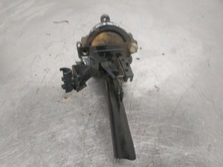 BOMBA DIRECCION RENAULT LAGUNA (B56) 2.0 Anade 77