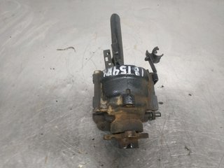 BOMBA DIRECCION RENAULT LAGUNA (B56) 2.0 Anade 77