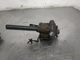 BOMBA DIRECCION RENAULT LAGUNA (B56) 2.0 Anade 77