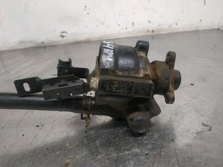 BOMBA DIRECCION RENAULT LAGUNA (B56) 2.0 Anade 77