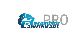 piloto intermitente Fiat uno lla191