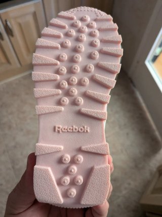 Zapatillas Reebok Royal Rewind Niña Talla 28