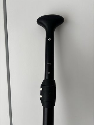 Pala Paddle Surf Aztron
