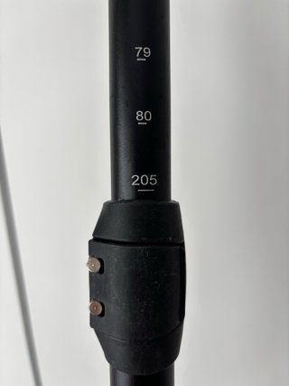 Pala Paddle Surf Aztron