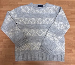 Lote ropa niño