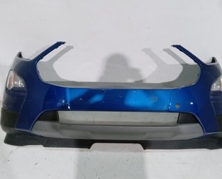 Ford 491870 paragolpes del ecosport (cr6) active