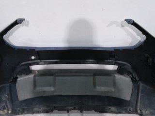 Ford 491870 paragolpes del ecosport (cr6) active