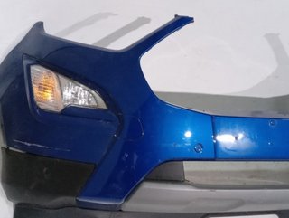 Ford 491870 paragolpes del ecosport (cr6) active