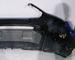 Ford 491870 paragolpes del ecosport (cr6) active