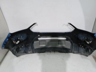 Ford 491870 paragolpes del ecosport (cr6) active