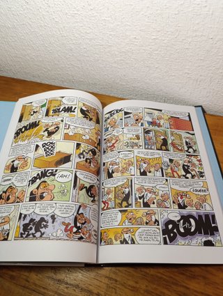 Mortadelo y Filemón Edición Coleccionista No1