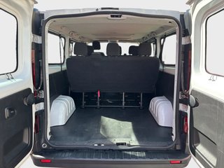 Nissan Primastar 2023 DESDE 425€