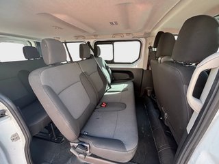 Nissan Primastar 2023 DESDE 425€