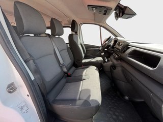 Nissan Primastar 2023 DESDE 425€
