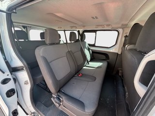 Nissan Primastar 2023 DESDE 425€
