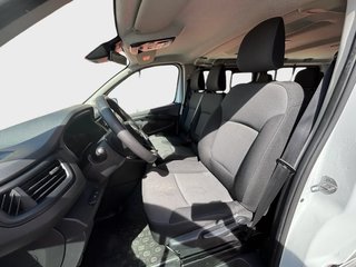 Nissan Primastar 2023 DESDE 425€