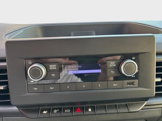 Nissan Primastar 2023 DESDE 425€