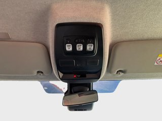 Nissan Primastar 2023 DESDE 425€
