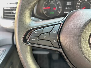 Nissan Primastar 2023 DESDE 425€