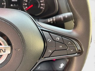 Nissan Primastar 2023 DESDE 425€
