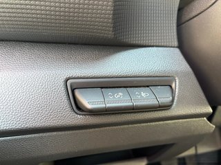 Nissan Primastar 2023 DESDE 425€