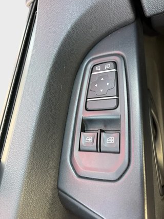 Nissan Primastar 2023 DESDE 425€