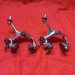 Frenos Shimano Dura Ace