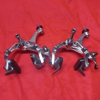 Frenos Shimano Dura Ace