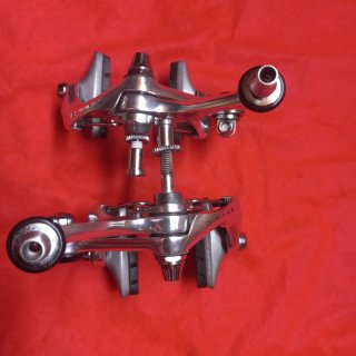 Frenos Shimano Dura Ace