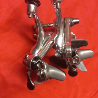 Frenos Shimano Dura Ace