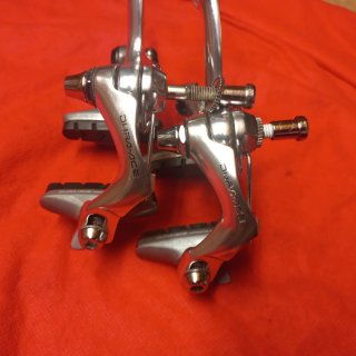 Frenos Shimano Dura Ace