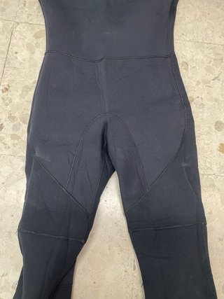 Neopreno TRIFORD Talla L