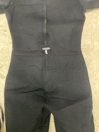 Neopreno TRIFORD Talla L