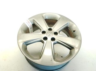 22332707 llanta 95181596 opel mokka