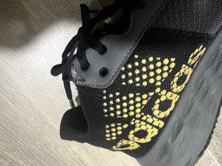 Zapatillas Adidas