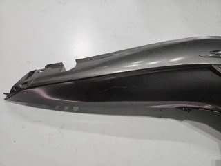 Carenado Derecho Honda SH 350i