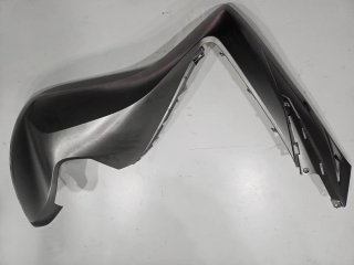Carenado Derecho Honda SH 350i