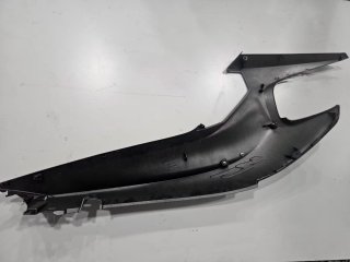 Carenado Derecho Honda SH 350i