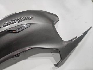 Carenado Derecho Honda SH 350i