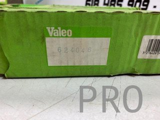 kit embrague peugeot 505 turbo nuevo