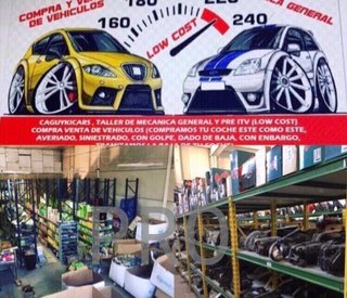 kit embrague peugeot 505 turbo nuevo