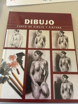 libros