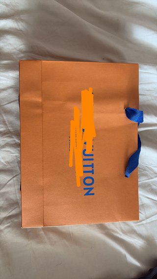 Pack cinturon y cartera