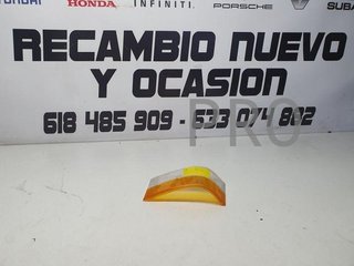 tulipa nissan Ebro avia land rover nueva