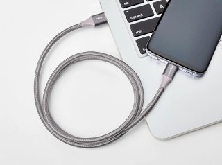 Amazon Basics Cable USB-C a USB-A 3.1