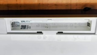 Teclado y Ratón HP Inalámbricos Beige